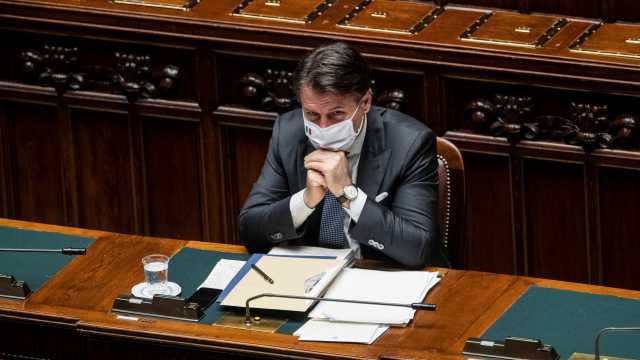 Conte