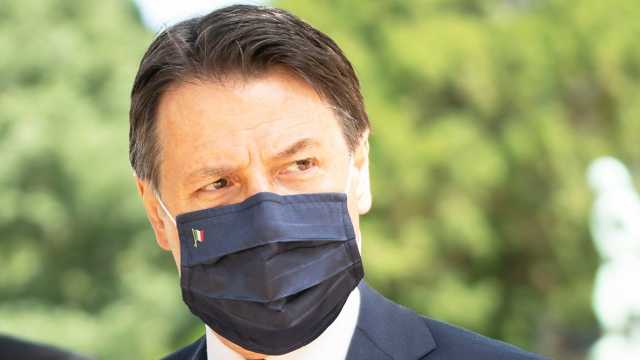 Conte1