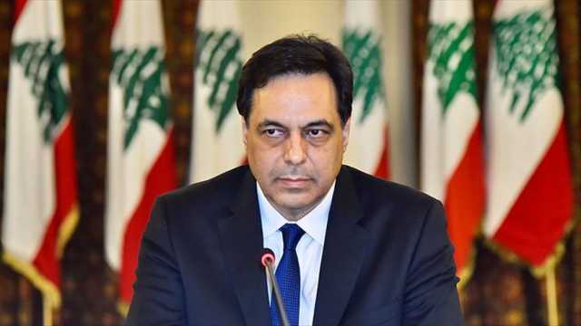 Hassan Diab