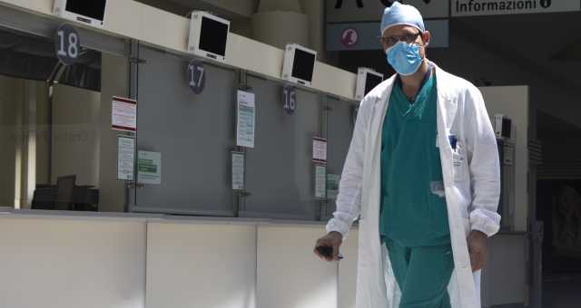 Medico Niguarda