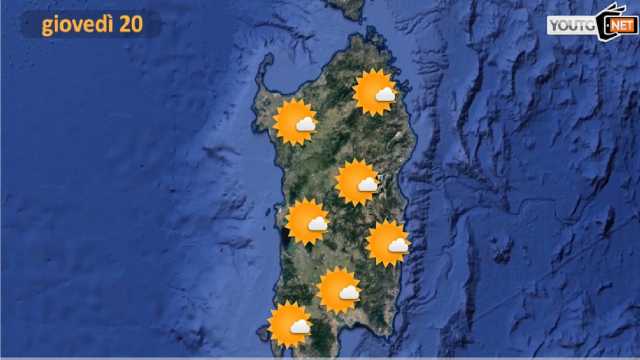 Meteo