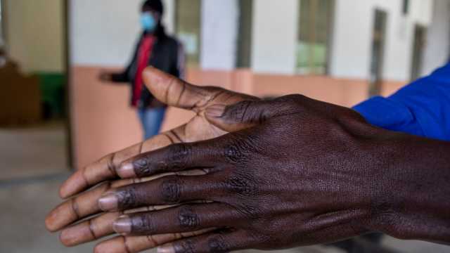 Migranti