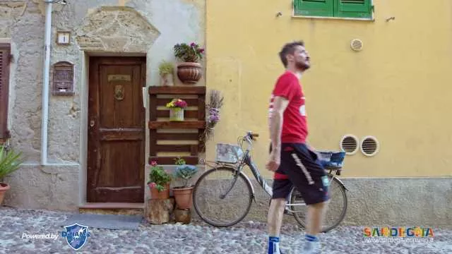 La Sardegna è diversa - long version 4