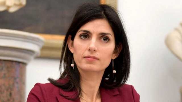 Raggi