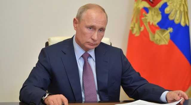 Vaccino Putin