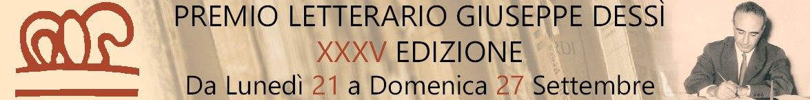 premio-letterario-giuseppe-dess-banner.jpg