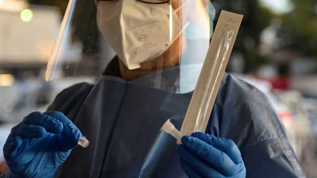 4coronavirus2