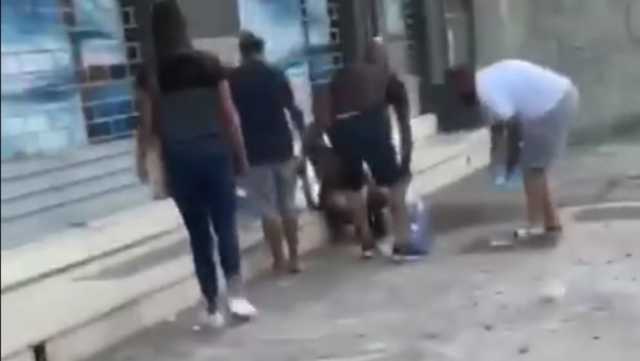 Acido Brindisi