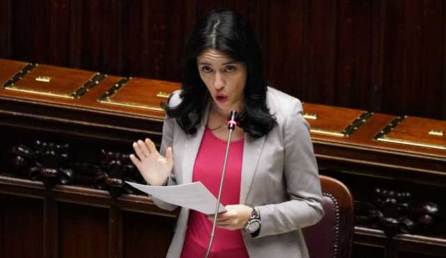 Azzolina