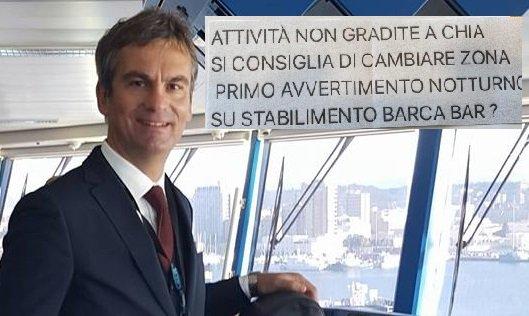 Bertolotti