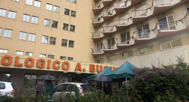 Businco