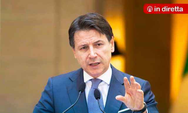 Conte Sulla Scuola