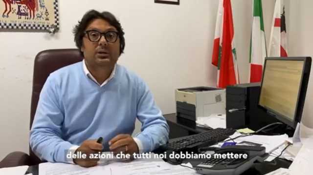 Ignazio Locci