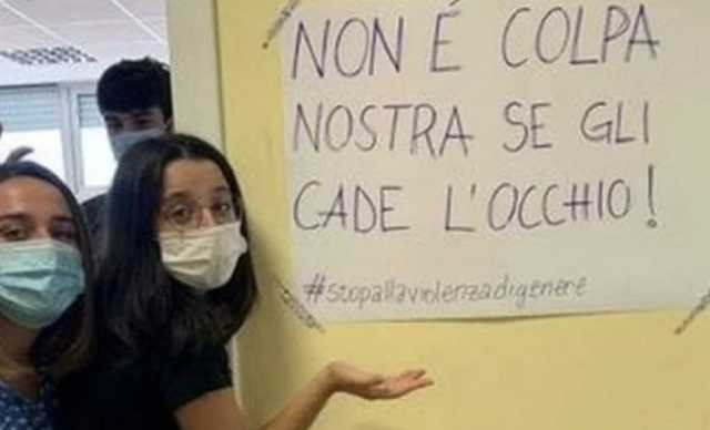 SOCRATE