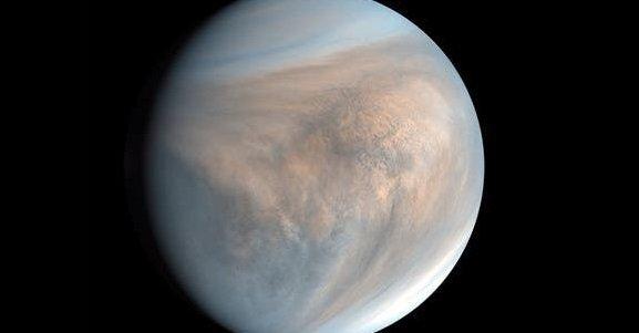 Venere