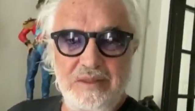 Video Br