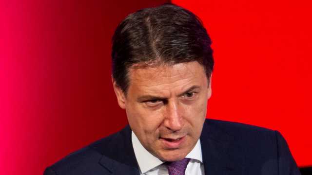 Conte 26