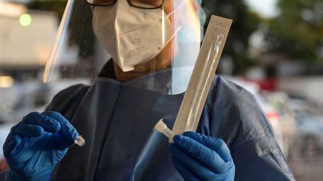 Coronavirus10