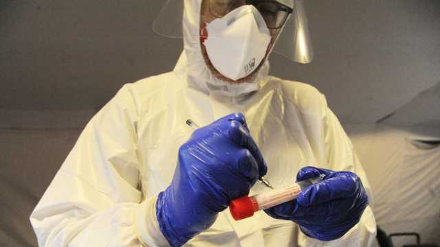 Coronavirus 28