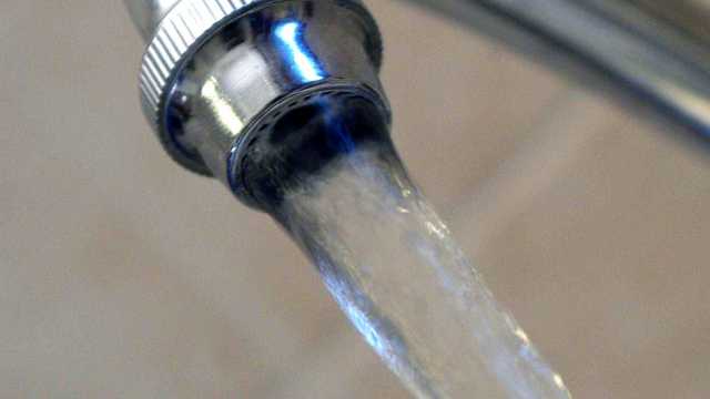 Legionella
