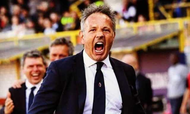 Mihajlovic