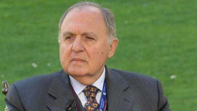 Paolo Savona2