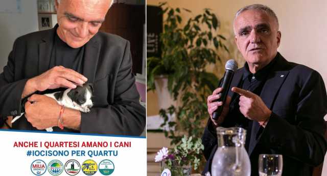 Quartesi Cani1