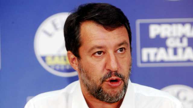 Salvini 23