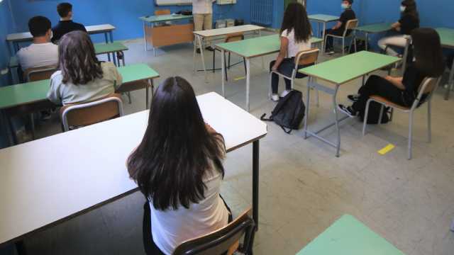 Scuola 29