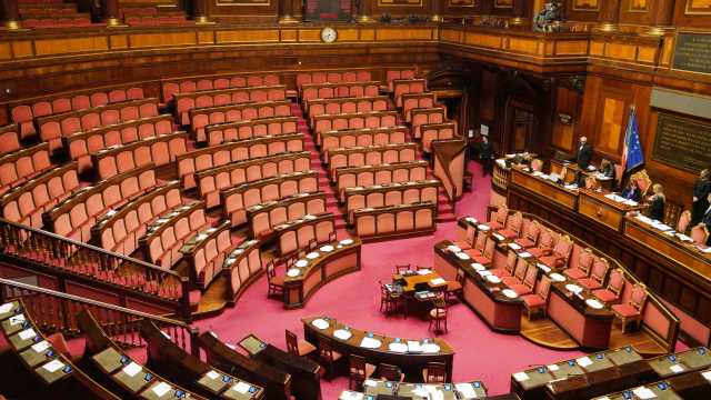 Senato
