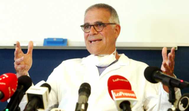 ZANGRILLO