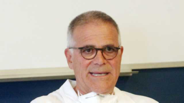 Zangrillo