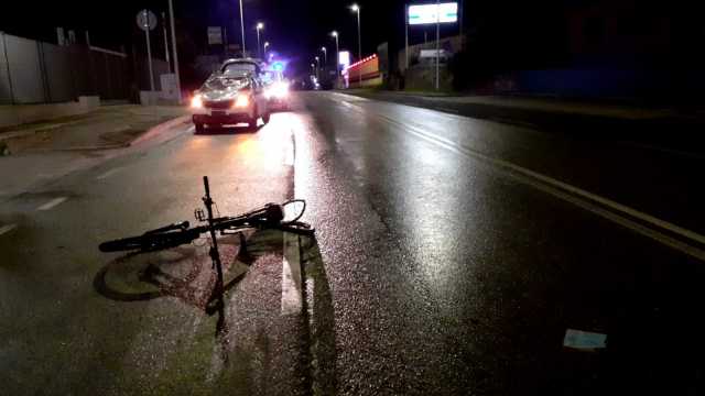 Biciciletta