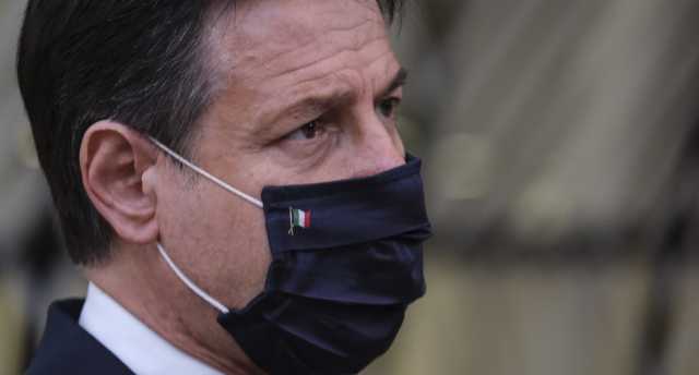 Conte Uno