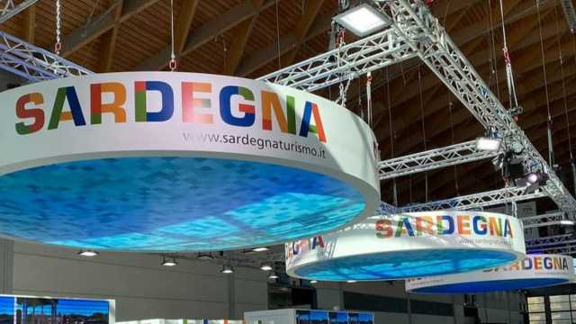 Fiera Rimini1