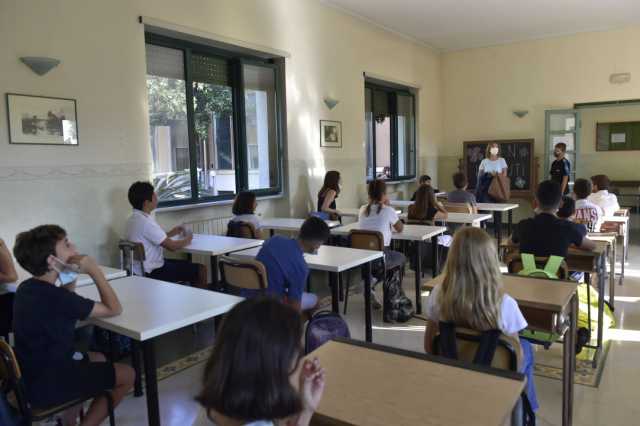 Imagoeconomica 1460494
