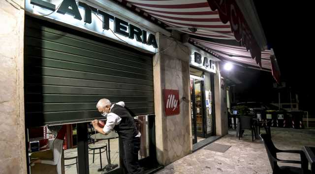 Ipotesi Sardegna