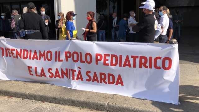 Manifestazione Microcitemico