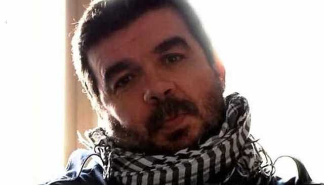 Mariano Flore