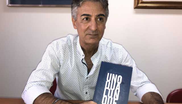 Maurizio Fanzecco