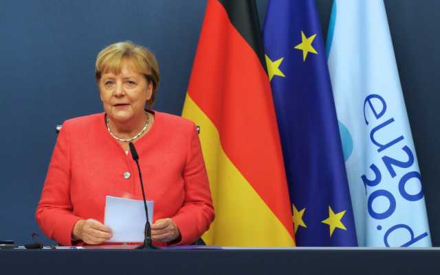 Merkel