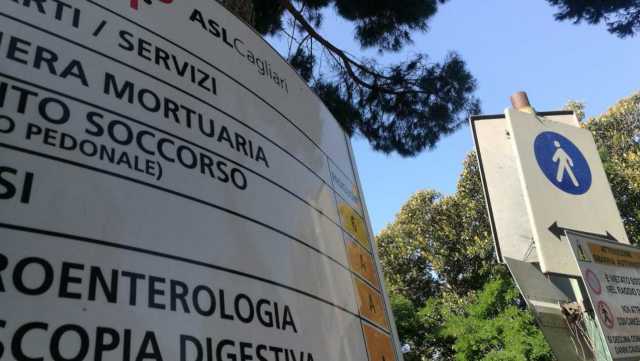 Ospedale