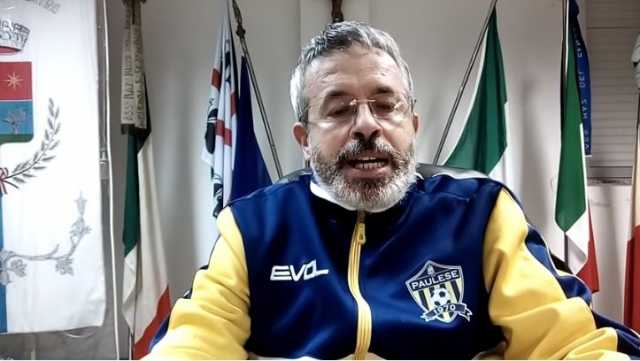 Paulilatino