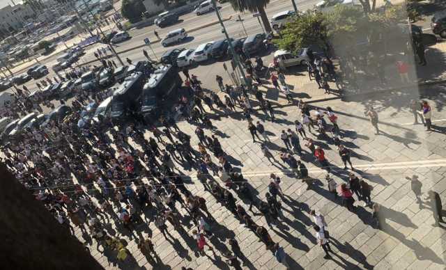 Piazza A Cagliari