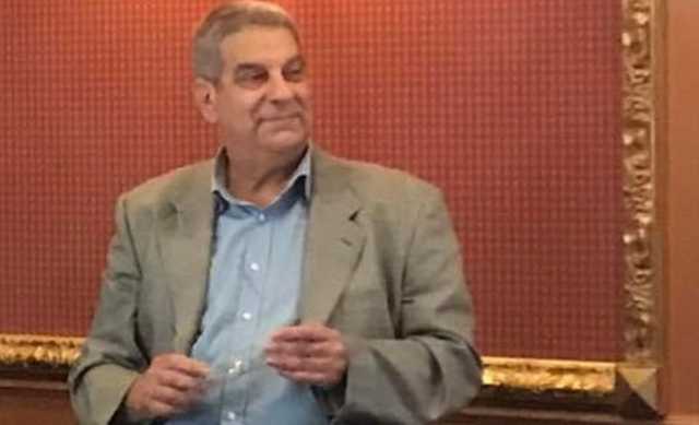 Roberto Savarino Ok