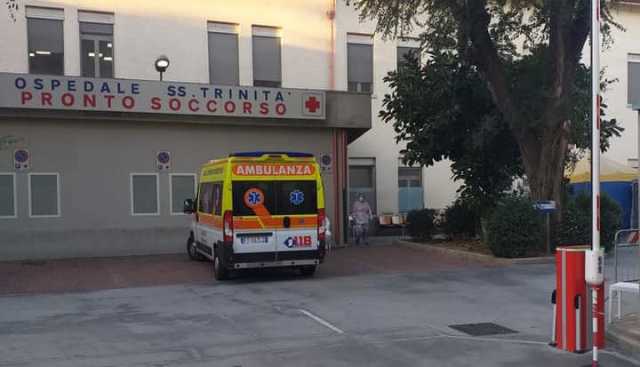 SS OGGI 29 OTT