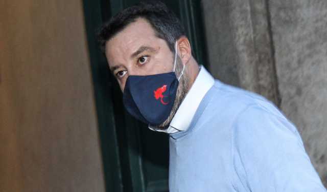 Salvini