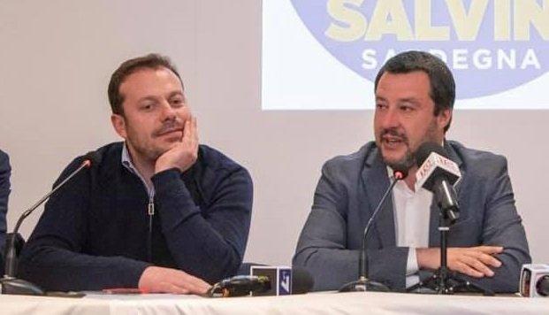 Zoffili (Lega): 