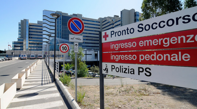 Schermata 2020 10 28 Alle 15.14.28