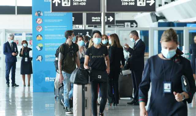 Aeroporto Tar
